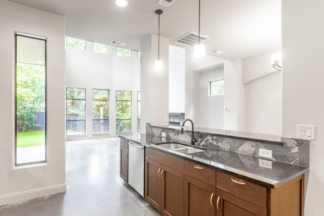 2310 Thornton Unit A, Austin, TX 78704 - photo 13