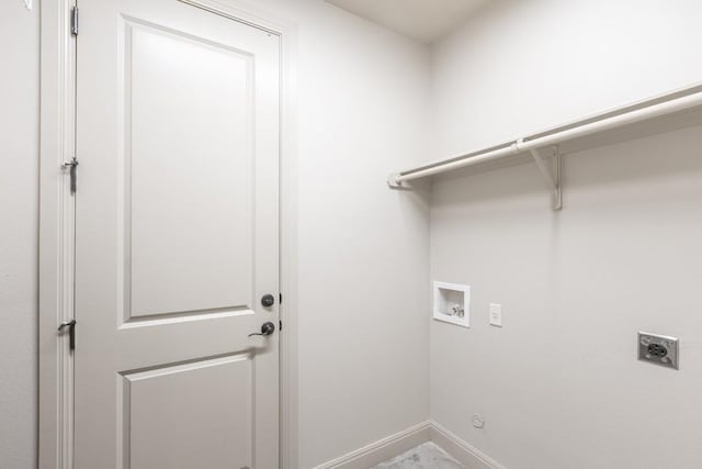 2310 Thornton Unit A, Austin, TX 78704 - photo 14