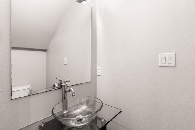 2310 Thornton Unit A, Austin, TX 78704 - photo 15