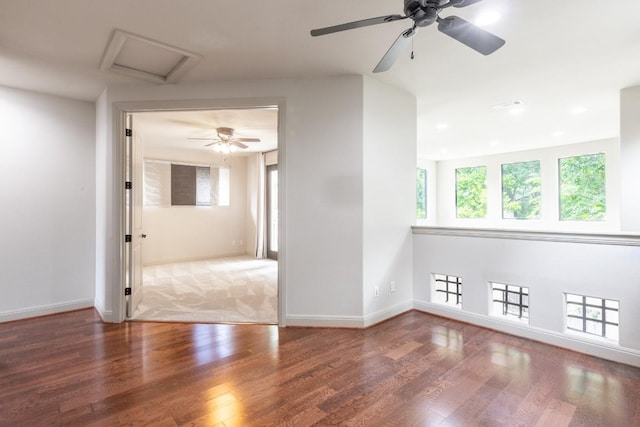 2310 Thornton Unit A, Austin, TX 78704 - photo 16