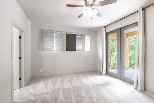 2310 Thornton Unit A, Austin, TX 78704 - photo 18
