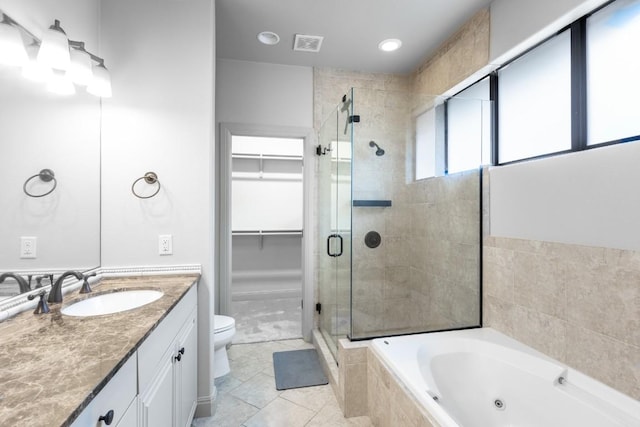 2310 Thornton Unit A, Austin, TX 78704 - photo 20