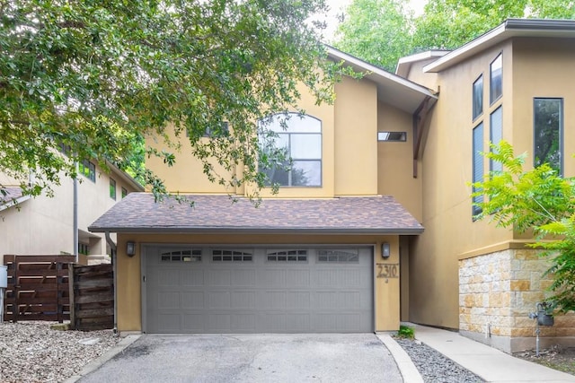2310 Thornton Unit A, Austin, TX 78704 - photo 1