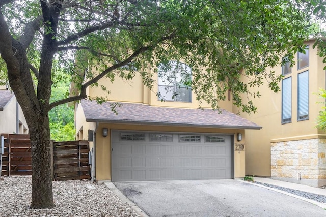 2310 Thornton Unit A, Austin, TX 78704 - photo 2