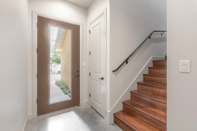2310 Thornton Unit A, Austin, TX 78704 - photo 3
