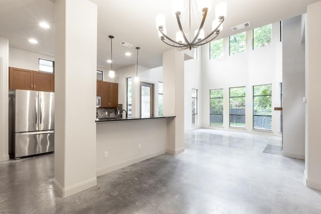 2310 Thornton Unit A, Austin, TX 78704 - photo 4