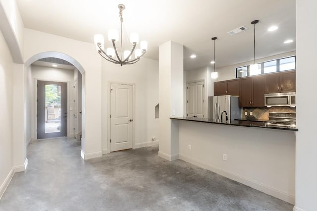 2310 Thornton Unit A, Austin, TX 78704 - photo 5