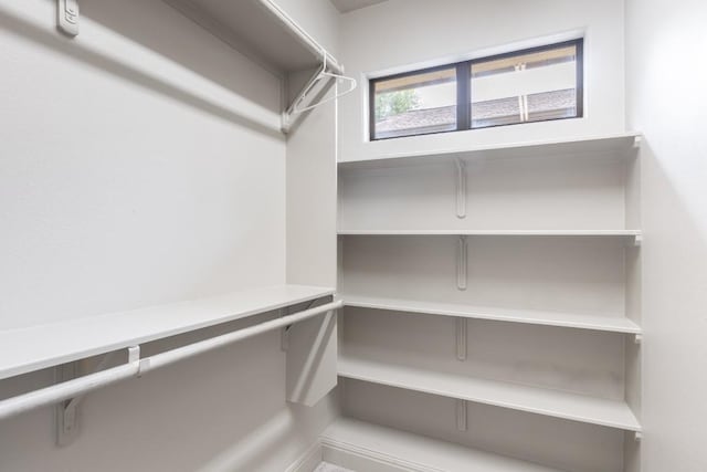 2310 Thornton Unit A, Austin, TX 78704 - photo 21