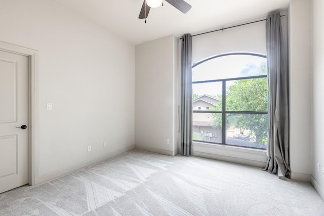 2310 Thornton Unit A, Austin, TX 78704 - photo 23