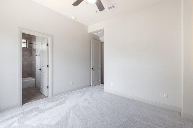 2310 Thornton Unit A, Austin, TX 78704 - photo 24