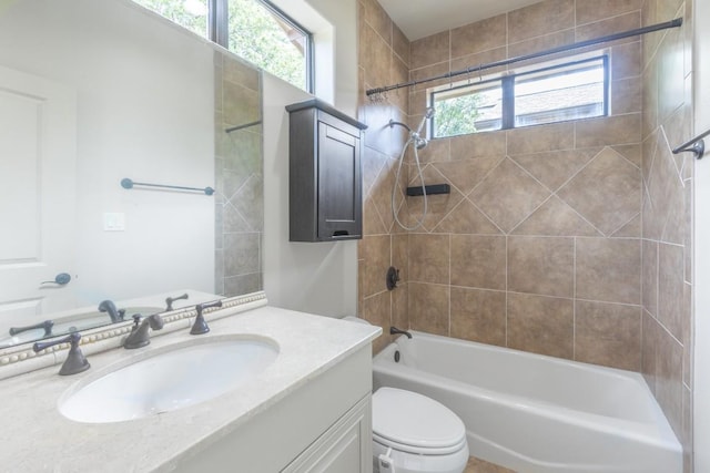2310 Thornton Unit A, Austin, TX 78704 - photo 25