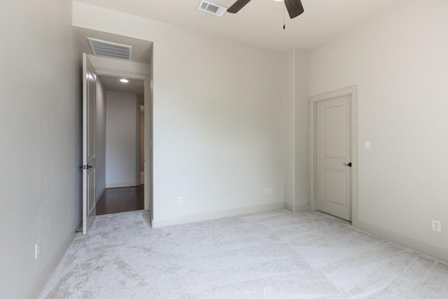 2310 Thornton Unit A, Austin, TX 78704 - photo 26