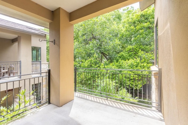 2310 Thornton Unit A, Austin, TX 78704 - photo 27
