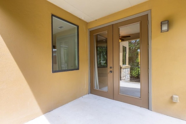 2310 Thornton Unit A, Austin, TX 78704 - photo 28