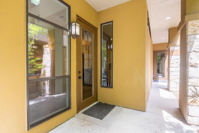 2310 Thornton Unit A, Austin, TX 78704 - photo 29