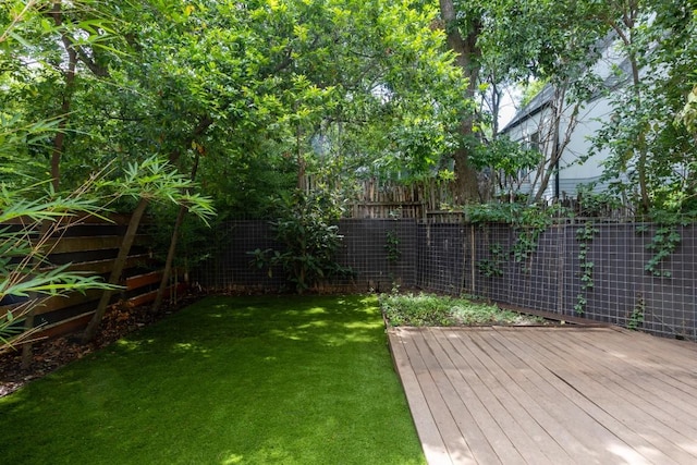 2310 Thornton Unit A, Austin, TX 78704 - photo 30