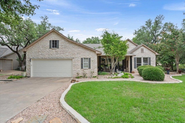 101 Running Water St, Georgetown, TX 78633 - photo 4