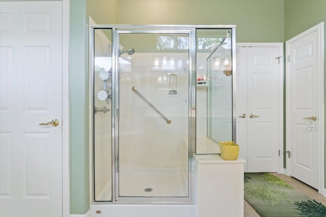 101 Running Water St, Georgetown, TX 78633 - photo 24