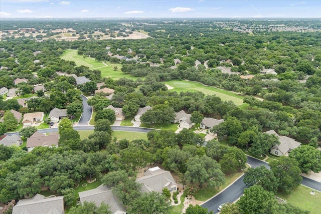 101 Running Water St, Georgetown, TX 78633 - photo 5