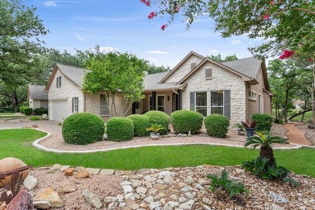 101 Running Water St, Georgetown, TX 78633 - photo 2