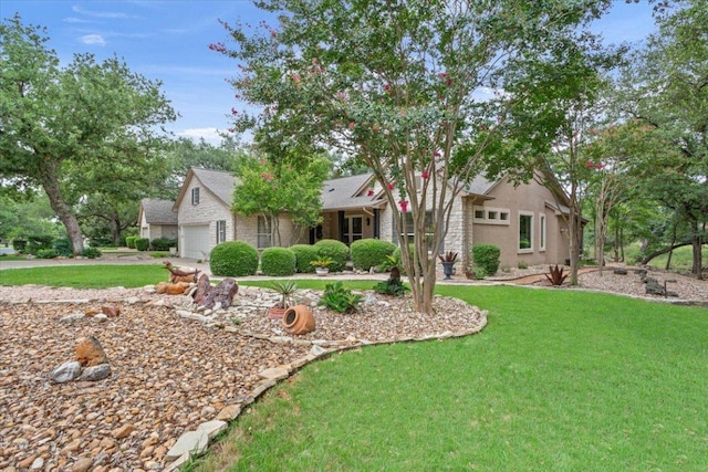 101 Running Water St, Georgetown, TX 78633 - photo 6