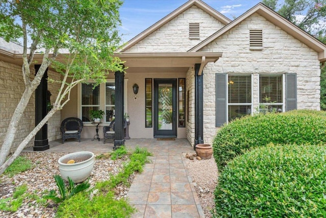 101 Running Water St, Georgetown, TX 78633 - photo 7