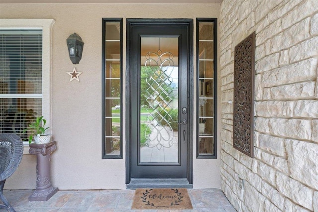 101 Running Water St, Georgetown, TX 78633 - photo 8