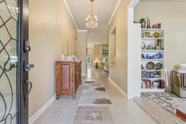 101 Running Water St, Georgetown, TX 78633 - photo 9