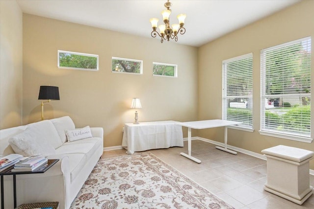 101 Running Water St, Georgetown, TX 78633 - photo 10