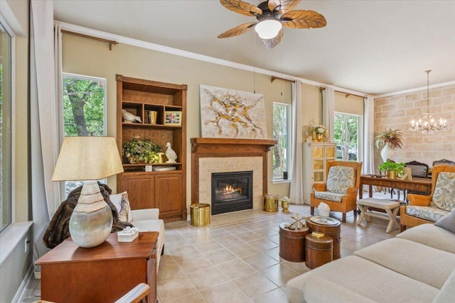 101 Running Water St, Georgetown, TX 78633 - photo 12