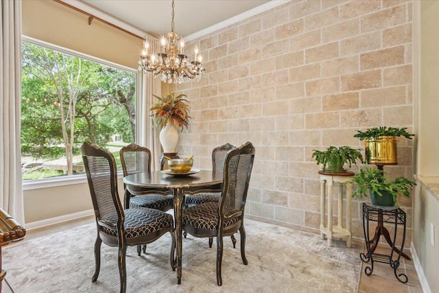 101 Running Water St, Georgetown, TX 78633 - photo 13