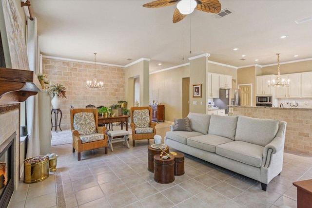 101 Running Water St, Georgetown, TX 78633 - photo 14