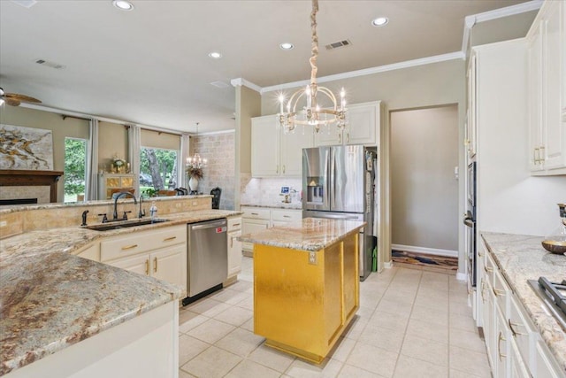 101 Running Water St, Georgetown, TX 78633 - photo 15