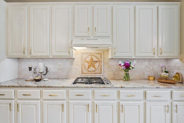 101 Running Water St, Georgetown, TX 78633 - photo 16