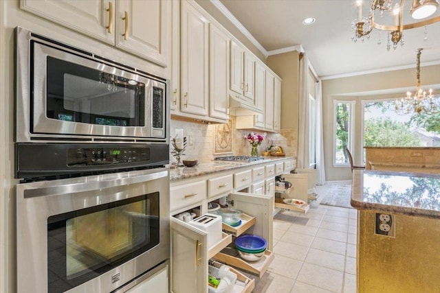 101 Running Water St, Georgetown, TX 78633 - photo 17