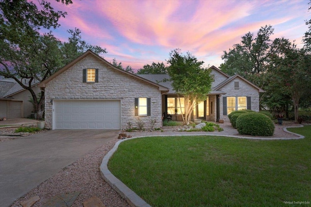 101 Running Water St, Georgetown, TX 78633 - photo 3