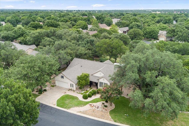 101 Running Water St, Georgetown, TX 78633 - photo 1
