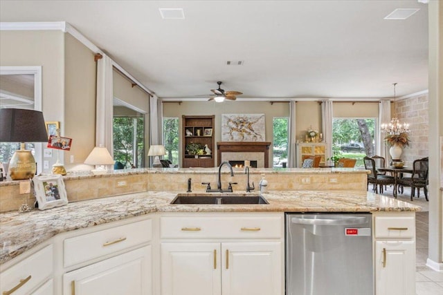 101 Running Water St, Georgetown, TX 78633 - photo 20
