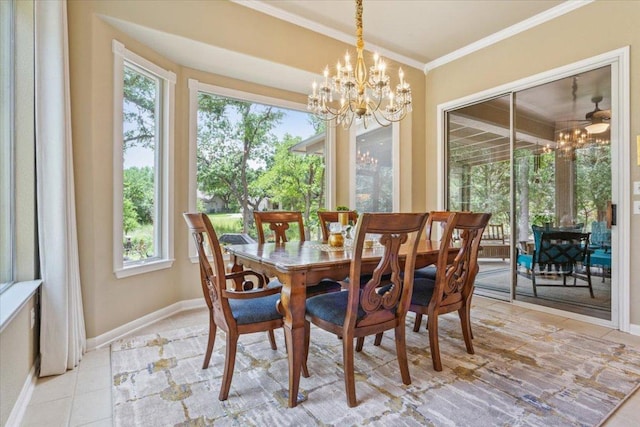 101 Running Water St, Georgetown, TX 78633 - photo 21