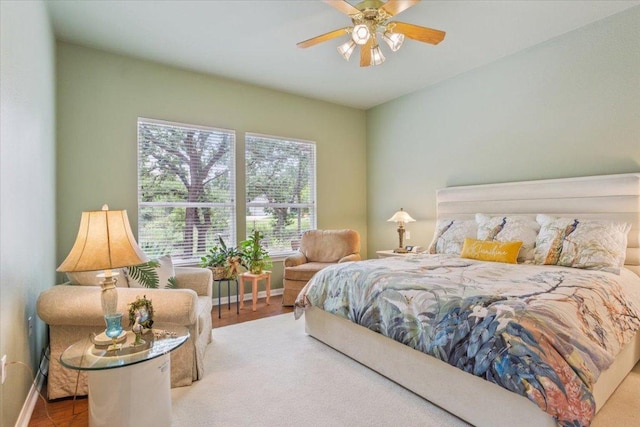 101 Running Water St, Georgetown, TX 78633 - photo 22