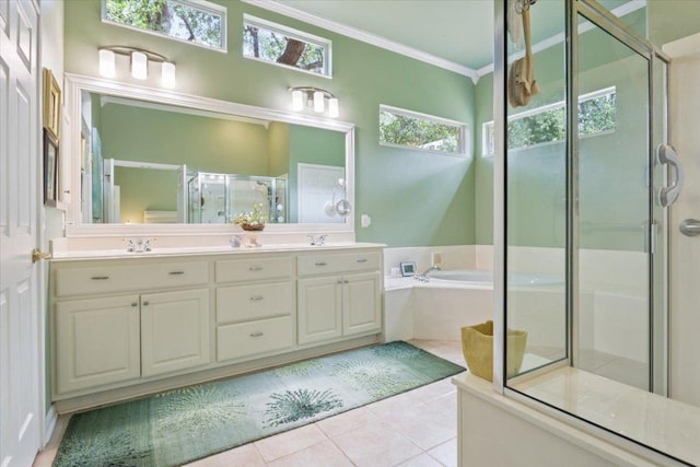 101 Running Water St, Georgetown, TX 78633 - photo 23