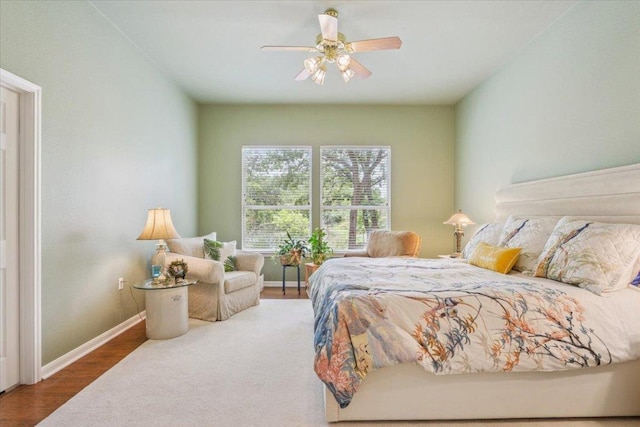 101 Running Water St, Georgetown, TX 78633 - photo 25