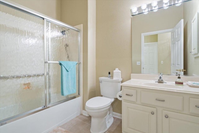 101 Running Water St, Georgetown, TX 78633 - photo 26