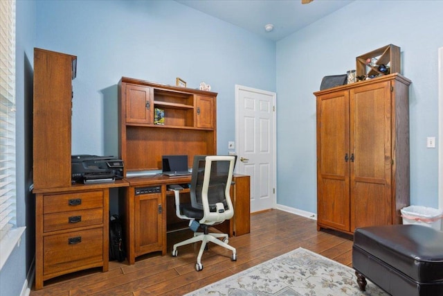 101 Running Water St, Georgetown, TX 78633 - photo 29
