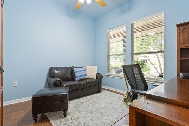 101 Running Water St, Georgetown, TX 78633 - photo 30