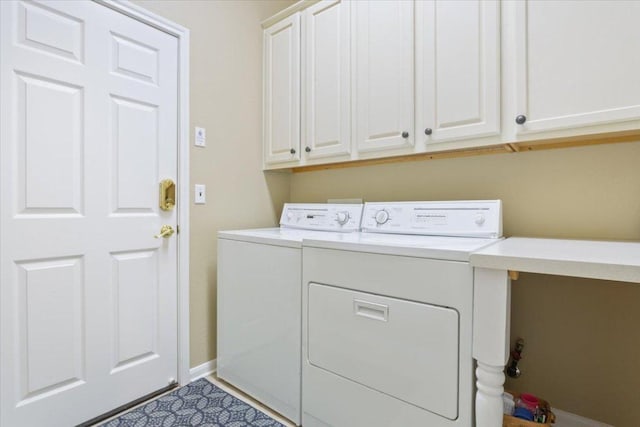 101 Running Water St, Georgetown, TX 78633 - photo 31