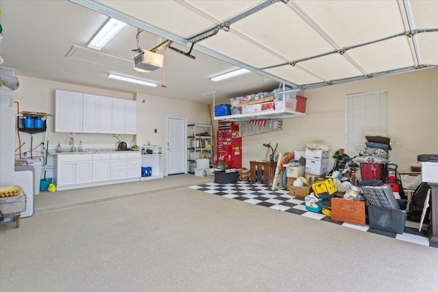 101 Running Water St, Georgetown, TX 78633 - photo 32