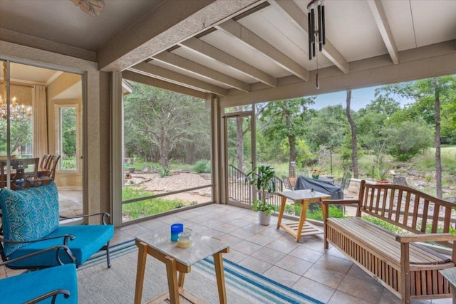101 Running Water St, Georgetown, TX 78633 - photo 33