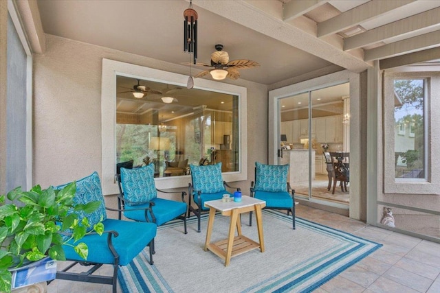 101 Running Water St, Georgetown, TX 78633 - photo 34
