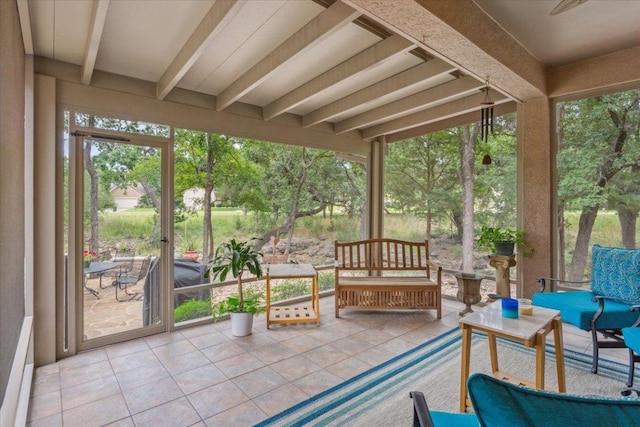 101 Running Water St, Georgetown, TX 78633 - photo 35